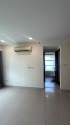 D'Gallery (D14), Apartment #588655271